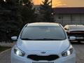 Kia Cee'd 2014 года за 4 890 000 тг. в Алматы