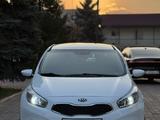 Kia Cee'd 2014 годаүшін4 890 000 тг. в Алматы