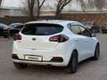Kia Cee'd 2014 года за 4 890 000 тг. в Алматы – фото 6