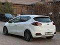Kia Cee'd 2014 года за 4 890 000 тг. в Алматы – фото 5