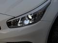 Kia Cee'd 2014 года за 4 890 000 тг. в Алматы – фото 8