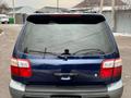 Subaru Forester 2002 годаүшін3 300 000 тг. в Алматы – фото 13