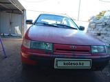 ВАЗ (Lada) 2110 1998 года за 350 000 тг. в Уральск