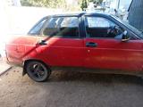 ВАЗ (Lada) 2110 1998 года за 350 000 тг. в Уральск – фото 2