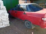 ВАЗ (Lada) 2110 1998 года за 350 000 тг. в Уральск – фото 4