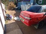 ВАЗ (Lada) 2110 1998 года за 350 000 тг. в Уральск – фото 3