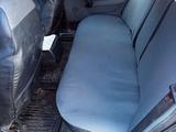 ВАЗ (Lada) 2110 1998 года за 350 000 тг. в Уральск – фото 5