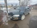 Toyota Camry 1993 годаүшін2 000 000 тг. в Алматы