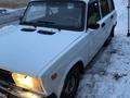 ВАЗ (Lada) 2104 2006 года за 1 500 000 тг. в Астана – фото 4