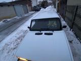 ВАЗ (Lada) 2104 2006 года за 1 500 000 тг. в Астана – фото 5