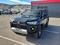 Toyota 4Runner 2024 года за 16 500 000 тг. в Алматы