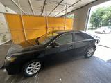 Toyota Camry 2009 годаfor6 500 000 тг. в Уральск – фото 5