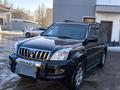 Toyota Land Cruiser Prado 2005 годаfor11 700 000 тг. в Астана