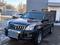 Toyota Land Cruiser Prado 2005 годаүшін11 700 000 тг. в Астана