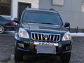 Toyota Land Cruiser Prado 2005 годаfor11 700 000 тг. в Астана – фото 4