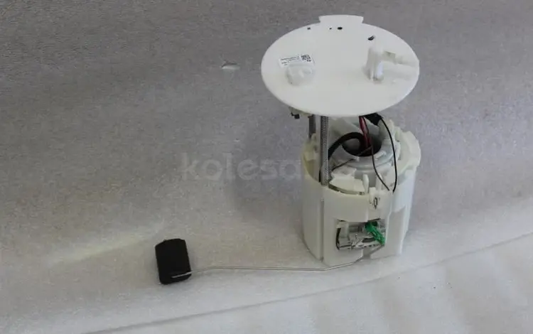 Топливный станция в сборе за 1 000 тг. в Астана