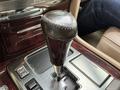 Lexus LX 570 2011 годаүшін21 000 000 тг. в Актау – фото 7