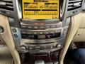 Lexus LX 570 2011 годаүшін21 000 000 тг. в Актау – фото 8