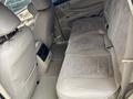 Lexus LX 570 2011 годаүшін21 000 000 тг. в Актау – фото 11