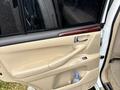Lexus LX 570 2011 годаүшін21 000 000 тг. в Актау – фото 12