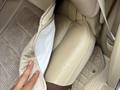 Lexus LX 570 2011 годаүшін21 000 000 тг. в Актау – фото 14