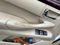 Lexus LX 570 2011 годаүшін21 000 000 тг. в Актау – фото 13