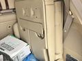 Lexus LX 570 2011 годаүшін21 000 000 тг. в Актау – фото 17