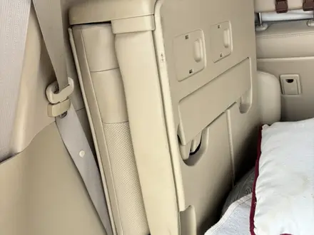 Lexus LX 570 2011 года за 21 000 000 тг. в Актау – фото 18