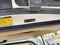 Lexus LX 570 2011 годаүшін21 000 000 тг. в Актау – фото 20