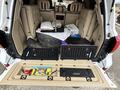 Lexus LX 570 2011 годаүшін21 000 000 тг. в Актау – фото 19