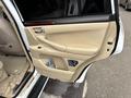 Lexus LX 570 2011 годаүшін21 000 000 тг. в Актау – фото 21
