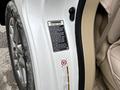 Lexus LX 570 2011 годаүшін21 000 000 тг. в Актау – фото 24