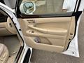 Lexus LX 570 2011 годаүшін21 000 000 тг. в Актау – фото 23