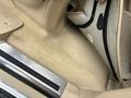 Lexus LX 570 2011 годаүшін21 000 000 тг. в Актау – фото 25