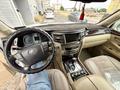Lexus LX 570 2011 годаүшін21 000 000 тг. в Актау – фото 5