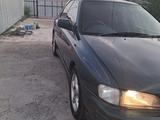 Subaru Impreza 1995 годаүшін970 000 тг. в Алматы – фото 2