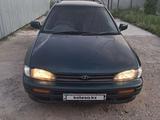 Subaru Impreza 1995 годаүшін970 000 тг. в Алматы