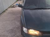 Subaru Impreza 1995 годаүшін970 000 тг. в Алматы – фото 3