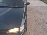 Subaru Impreza 1995 годаүшін970 000 тг. в Алматы – фото 4