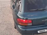 Subaru Impreza 1995 годаүшін970 000 тг. в Алматы – фото 5