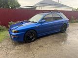 Subaru Impreza 1995 года за 1 800 000 тг. в Шымкент