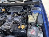 Subaru Impreza 1995 года за 1 800 000 тг. в Шымкент – фото 4