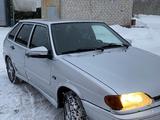 ВАЗ (Lada) 2114 2008 года за 850 000 тг. в Усть-Каменогорск – фото 3