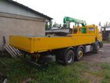 Tadano  TM-ZR300XL Series 2006 года за 1 000 000 тг. в Алматы – фото 2