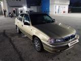 Daewoo Nexia 2005 годаfor1 700 000 тг. в Астана – фото 5