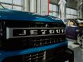 Jetour T1 Adventure 2026 годаүшін14 990 000 тг. в Петропавловск – фото 18