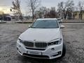 BMW X5 2018 годаүшін15 000 000 тг. в Астана – фото 5