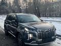 Hyundai Palisade 2023 года за 39 000 000 тг. в Алматы – фото 3