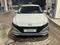 Hyundai Elantra 2021 годаfor8 700 000 тг. в Алматы