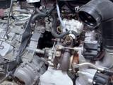 Двигатель на Audi a4 b9 CVKB TFSI 2.0/двигатель и акпп на audi a4 b9 за 138 000 тг. в Алматы – фото 4